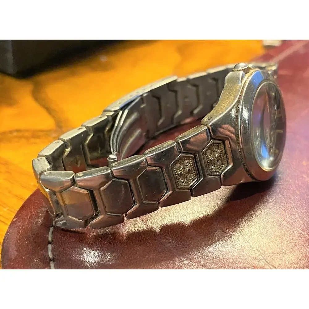 Unbranded women 28mm